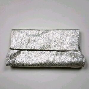 LADY BUXTON VTG, 50,60S CLUTCH WOMEN HANDBAGS